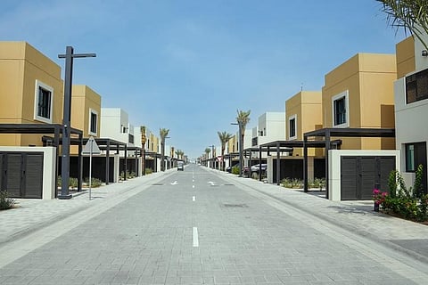 Sharjah Sustainable City Launches Phase 3 of Eco-Friendly Community