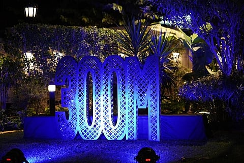 Plastic Bank, Henkel Egypt Celebrate Collecting 300 Mn Plastic Bottles