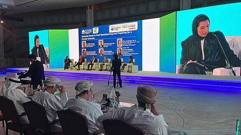 Third Edition of Future Food Forum to Focus on Sustainability