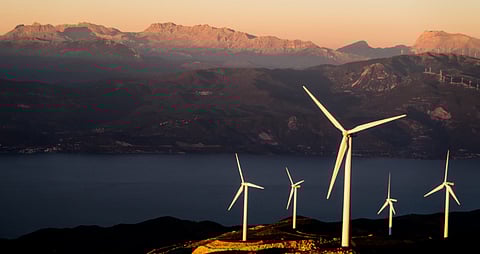 Supervisory Body on Carbon Markets Achieves Important Progress