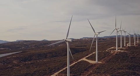 WEF and UN-Habitat Join Forces to Unlock Critical Investment in Cities