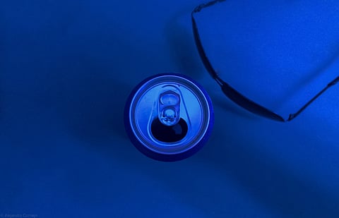 PepsiCo to Introduce Recycled Plastic Bottles Across AMESA by 2023