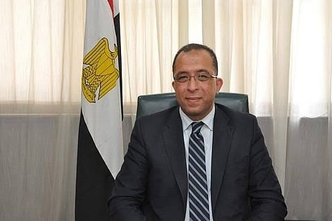 Top 50 Women Forum Launches Program to Support Green Economy & Climate