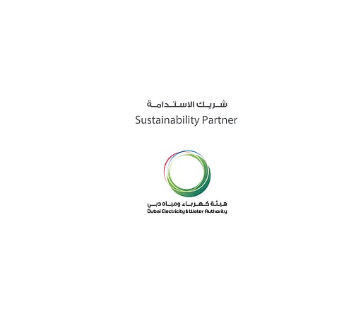 DPC Announces DEWA As Sustainability Partner of 20th Arab Media Forum
