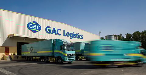 Cumulative Gains in Reducing Carbon Emissions