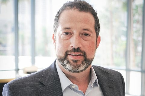 Improving Sustainability in Datacentres