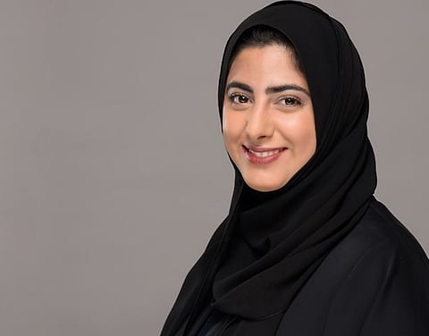 Sheikha Shamma Joins Leadership Council of International Centre for Research on Women