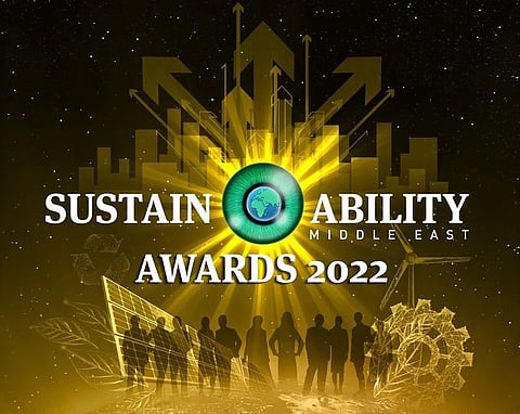 Final Chance Looms for Nominees for SME Awards 2022