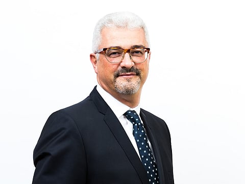 How Everyone Can Become Part of The Movement Towards A Net Zero Future