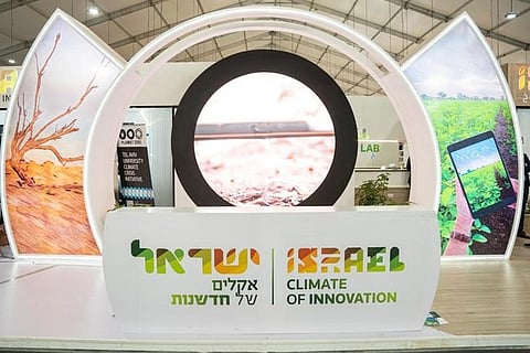 Transition to Zero-emission Public Transportation