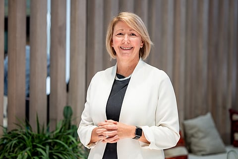 5 Sustainable Trends to Look Out for in Middle East’s Travel Sector