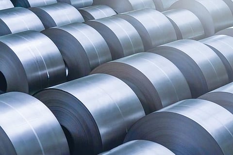 Acciona Introduces Construction Materials to Cut Emissions by 36%