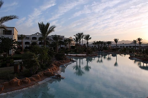 Egypt: Property Developers to Incorporate Green Building Standards