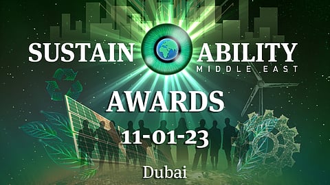 SME Changes Awards Date, Extends Nominations