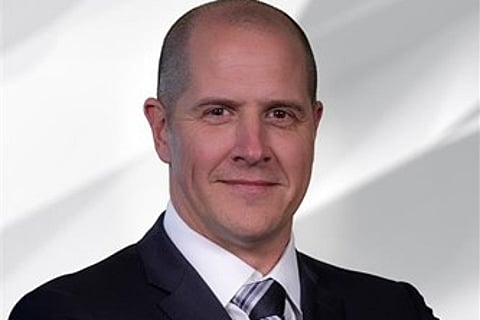 300,000 Tonnes Carbon Emissions can be Cut by Autonomous Operations