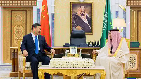 Circular Carbon Economy a Tool to Achieve Climate Targets