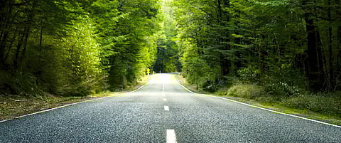 Engie Participates in Major Carbon Credits Auction during the FII