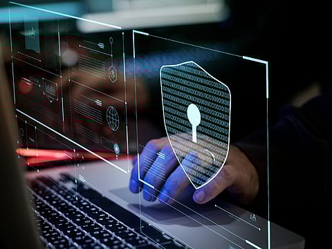 Batelco’s Sustainability Initiatives Recognised at Glotel Awards