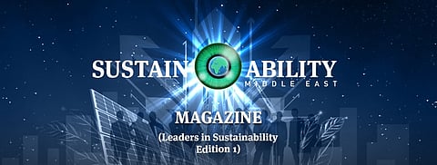 SME to Launch Inaugural Edition with Global Sustainability Leaders