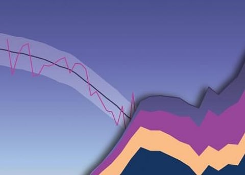 Ozone Layer Recovery on Track, Helping Avoid Global Warming by 0.5°C