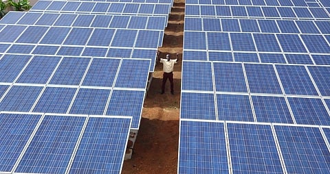 Maintaining a Clear Intention to Keep 1.5°C within Reach