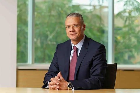 Honeywell to Showcase Localisation and Sustainability at IKTVA Forum