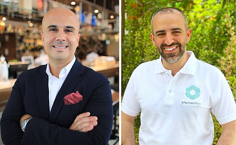 BOCA Engages elementsix to Produce 2nd Annual Carbon Emissions Report