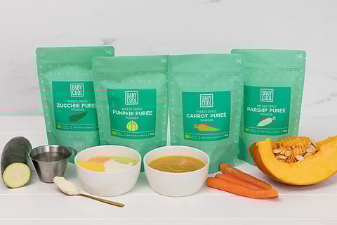 Enterprise Estonia Announces Participation in 28th Edition of Gulfood 2023