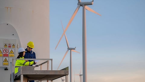 Investments in Renewables at Record High, Needs More Equitable Distribution