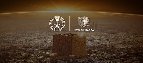 HRH Crown Prince Launches NMDC to Develop the World’s Largest Modern Downtown in Riyadh