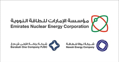 Unit 3 of Abu Dhabi’s Barakah Nuclear Energy Plant commences Commercial Operations