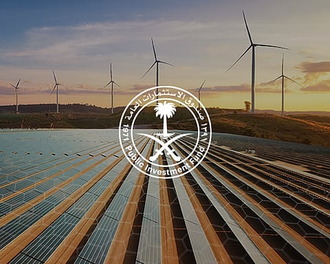 PIF Announces Completion of Second Green Bond Issuance