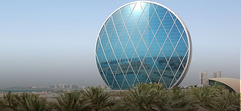 Unlocking Hydrogen Projects in the Middle East with a Customer-Centric Approach