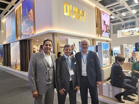 ESG, Technology & Affordability Top Travel Trends at ITB Berlin