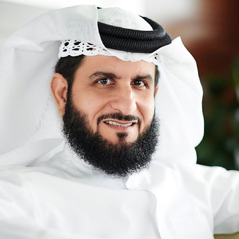 Imdaad joins IAAPA to Boost Business and Serve UAE’s Attractions Sector Better