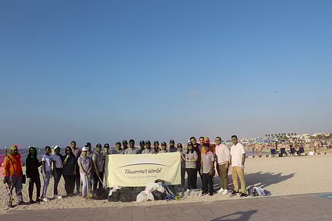 TIME Hotels to Showcase Sustainability Credentials at ATM