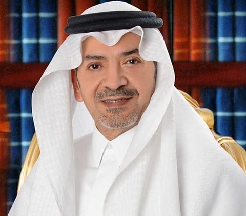 56% Saudi Residents Say Climate Disruption Risk is Serious & Immediate