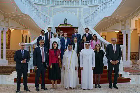 BEEAH Partners with Mass General Brigham, Dana-Farber Cancer Institute for Healthcare Project