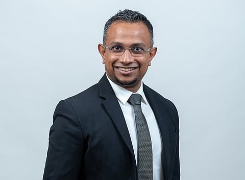 Green Hydrogen – Future of Energy Transition to Net Zero