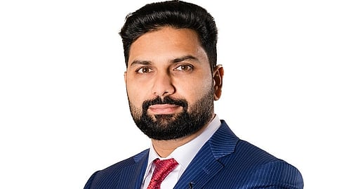 Vital Role of Real Estate Sector in Advancing Sustainable Development in UAE