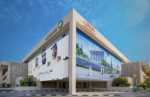 First MENA Solar Conference