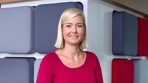 Dubai RTA's Zero-Emissions Strategy Bold Step To Mitigate Climate Change