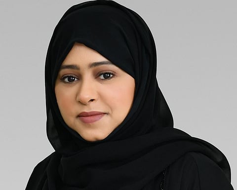 MOCCAE Hosts Cement and Concrete Decarbonization Workshop