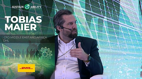 Need to Make this Planet a Better Place for Everyone, Not Just a Few