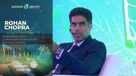 Technology Will Have a Positive Impact on Sustainability