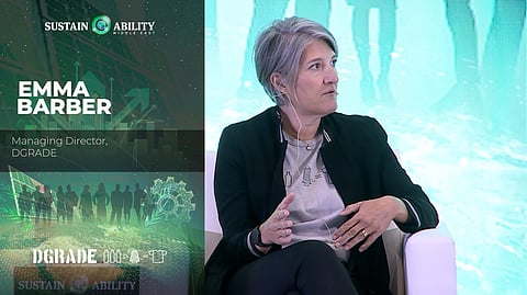 Companies Take 'Decisions' Because Consumers are Fed with Wrong Information