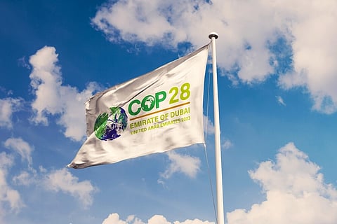 Insight: COP28 - A Look at What Dubai Has to Offer