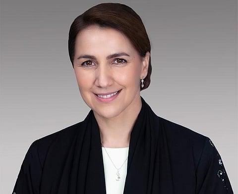 National Committee for Biosecurity Reviews UAE's Efforts on Biological Threats