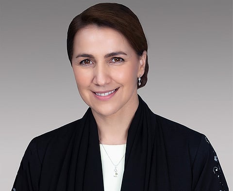 UAE Accelerates to Net-Zero with Nationwide Emissions Reduction of 40% by 2030