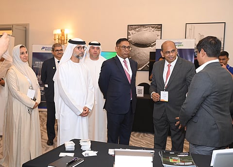 ISA’s Regional Meeting Charts Course Towards Solar-powered Future